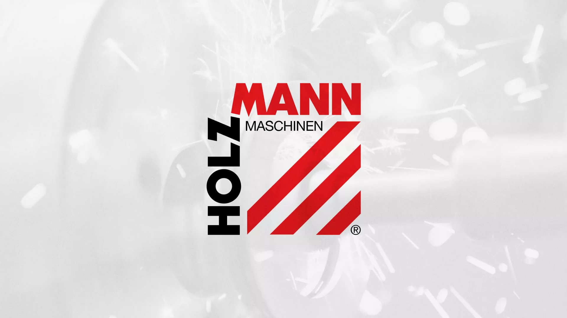Создание сайта компании «HOLZMANN Maschinen GmbH» в Петровске